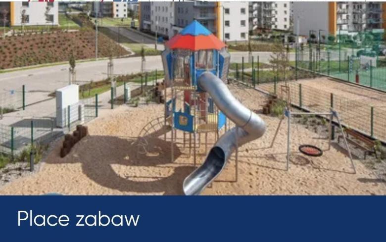 Mieszkanie 2 Pokojowe Z Ogrodkiem Plus Miejsce Postojowe Na Zewnatrz Nr 126 غدانسك المظهر الخارجي الصورة
